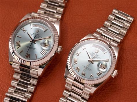 rolex confiscate replica|rolex copies cheap 40 dollars.